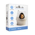 Washable Granules box